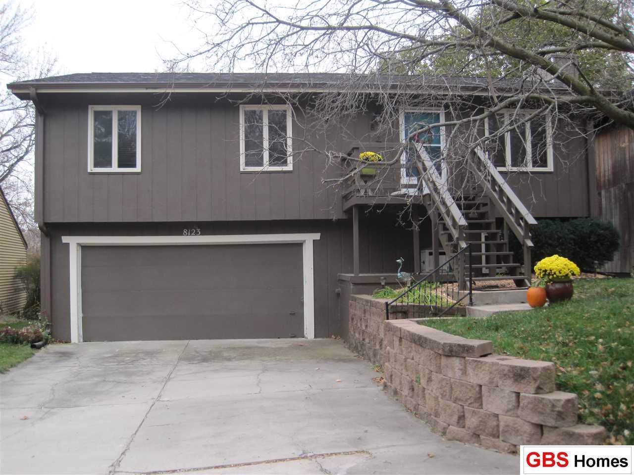 8123 Read Street - Photo 1
