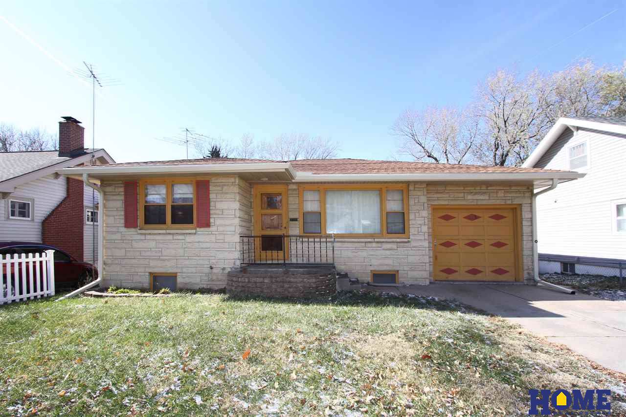 3515 40th Street - Photo 1
