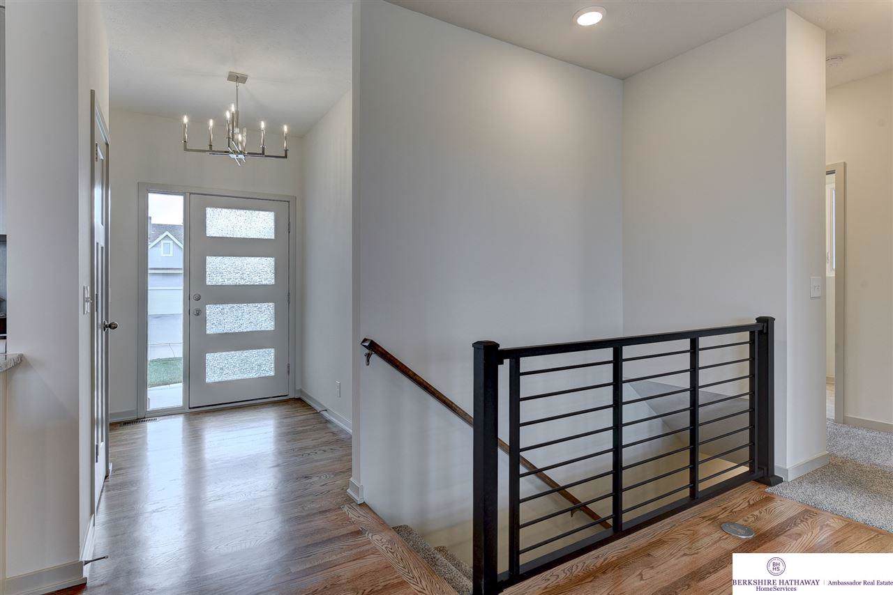 20910 Fowler Avenue - Photo 1