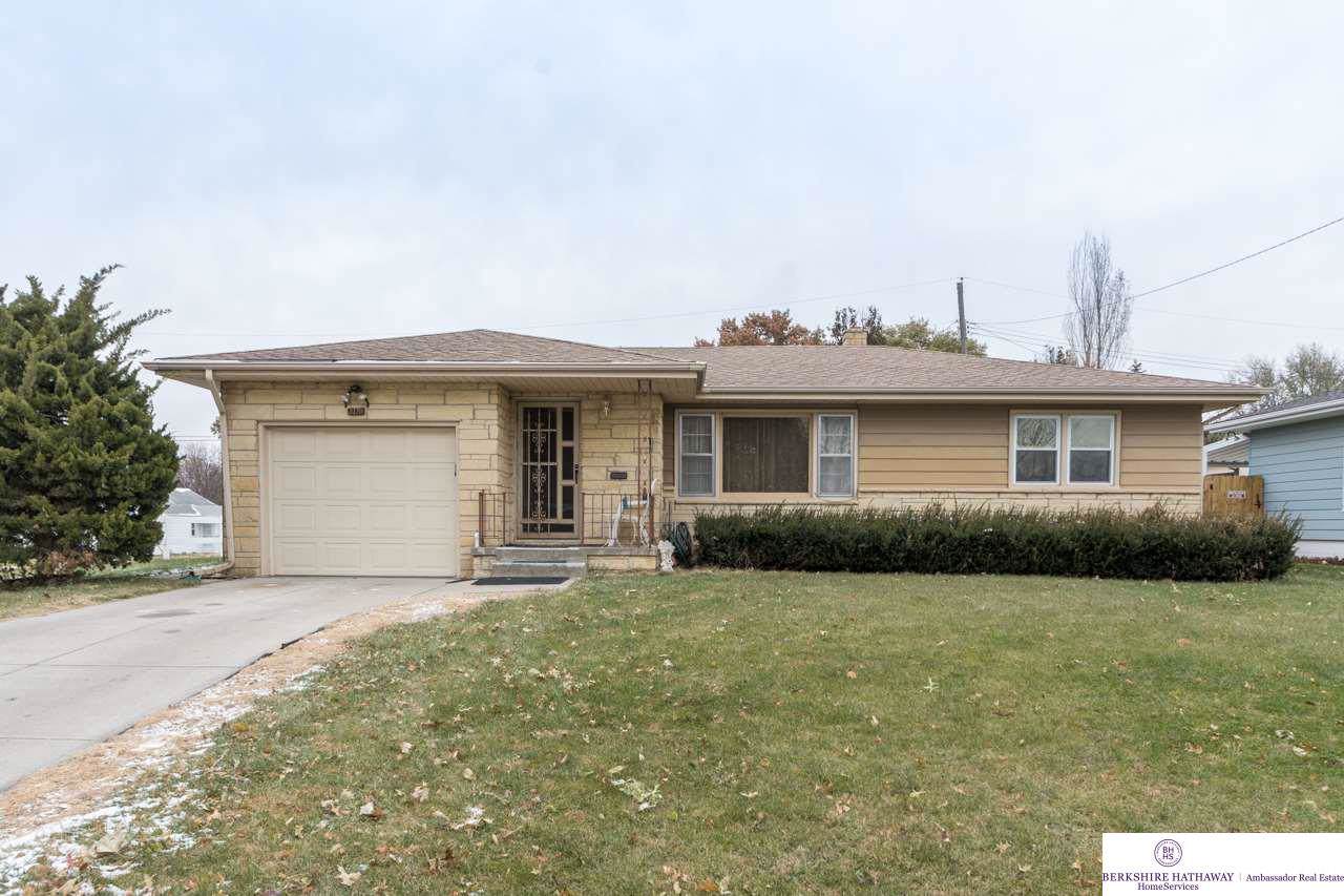 5170 Ohern Street - Photo 1