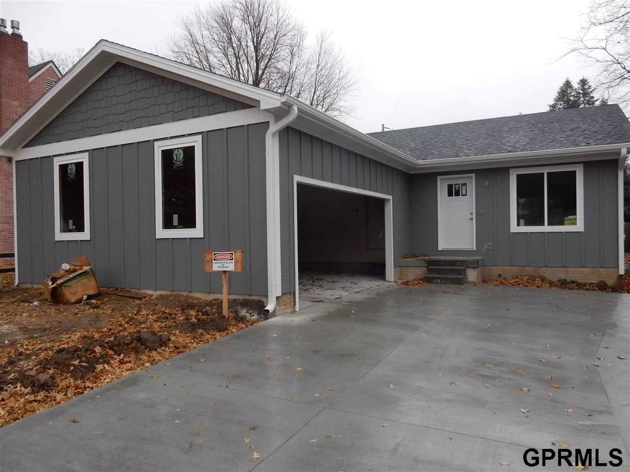 1240 48th Street - Photo 1