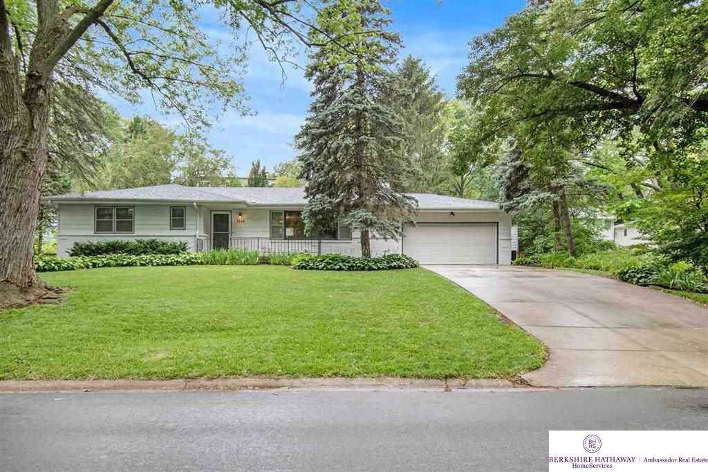 3316 Bridgeford Road - Photo 1