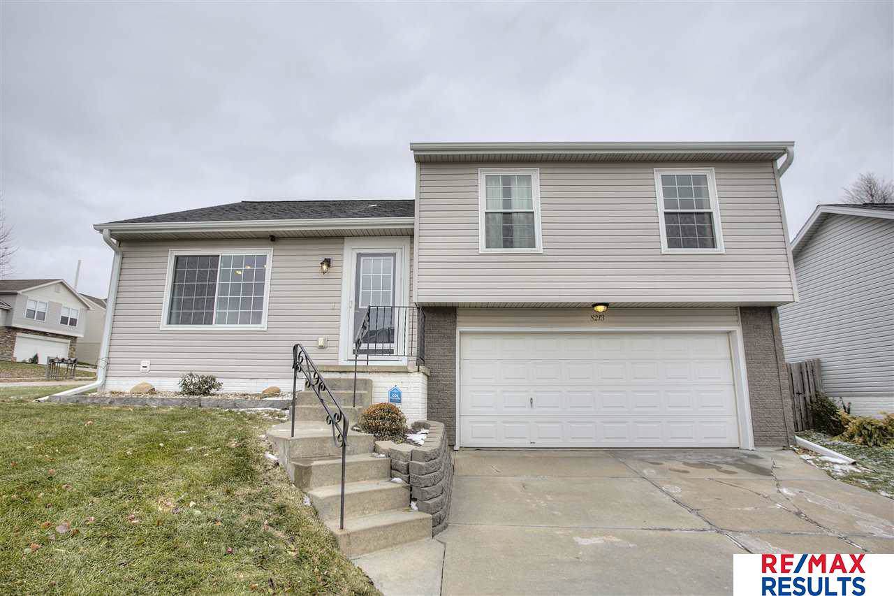 8213 153rd Avenue - Photo 1