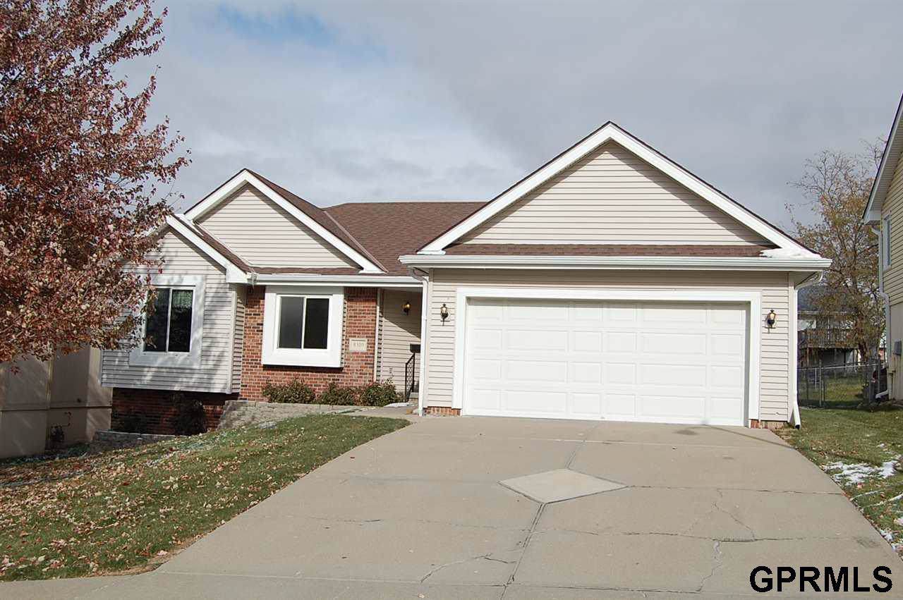 8310 Iowa Street - Photo 1