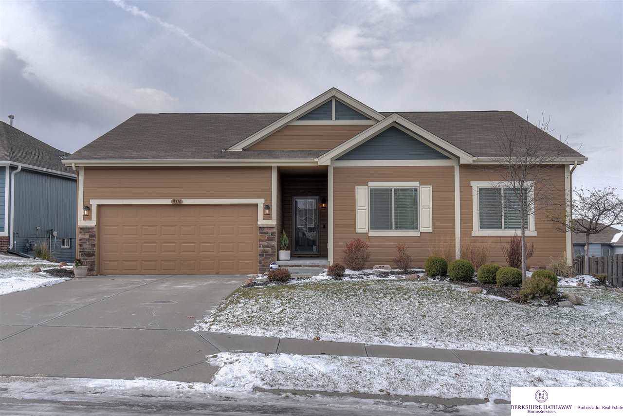 9310 171 Street - Photo 1