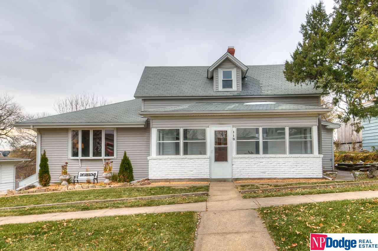 118 Stark Street - Photo 1