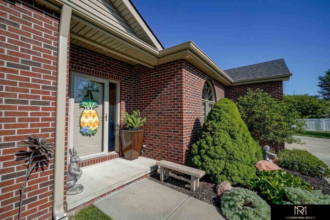 6211 81St Street - Photo 1