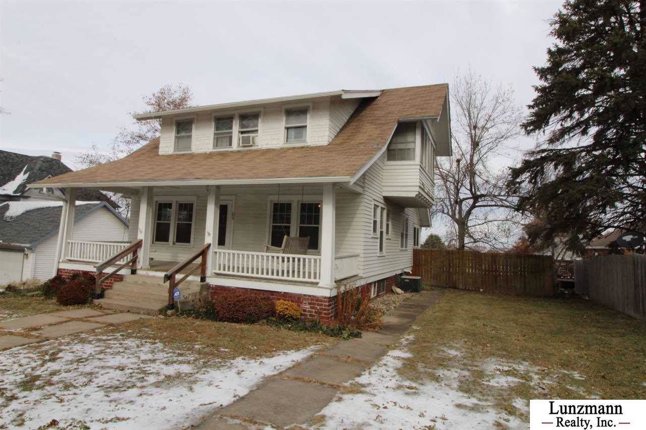 1010 16th Street - Photo 1