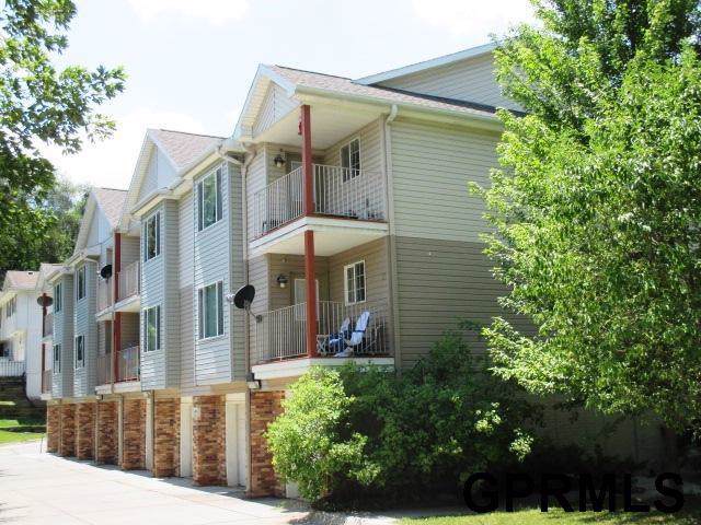 4404 16th Street - Photo 1