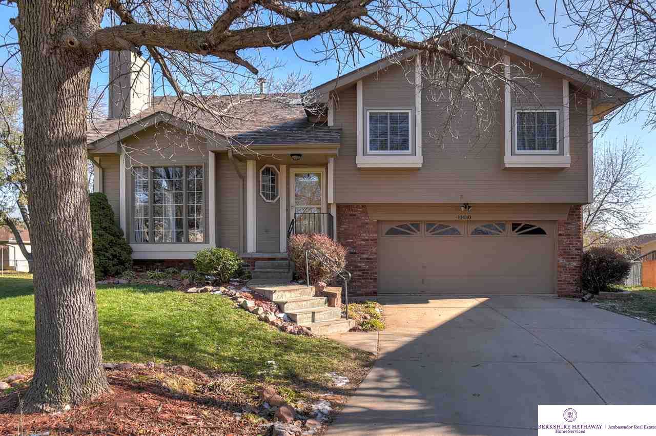 11430 Nebraska Circle - Photo 1