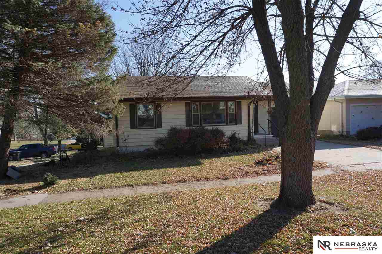 750 Orange Street - Photo 1