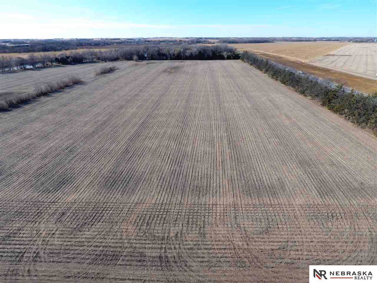 12 Co. Rd G Street - Photo 1