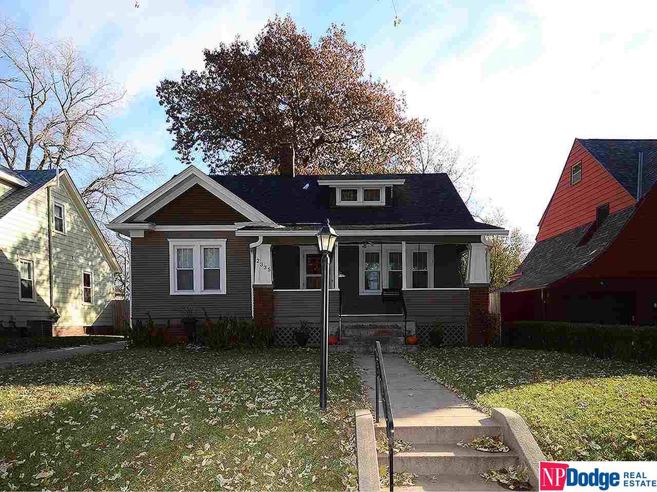 2335 50 Avenue - Photo 1