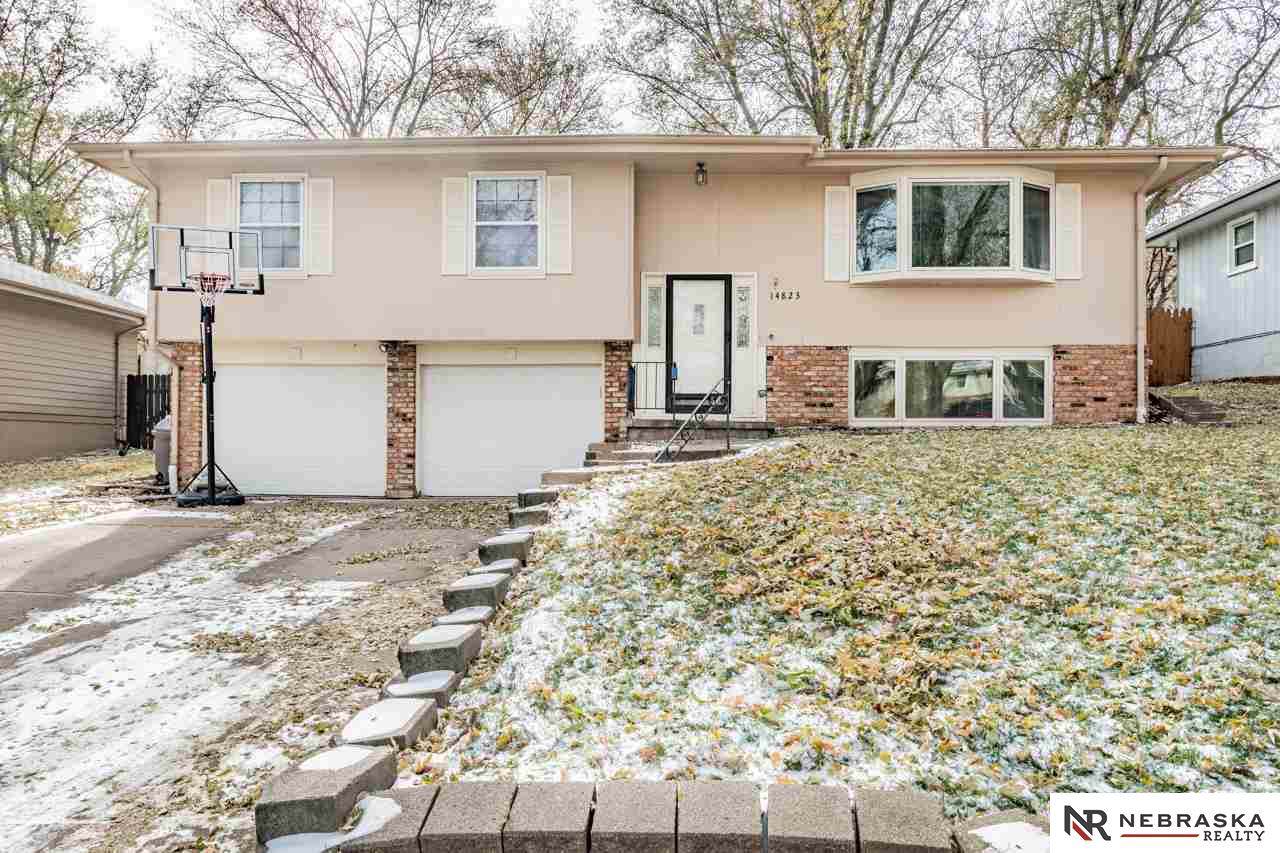 14823 L Street - Photo 1