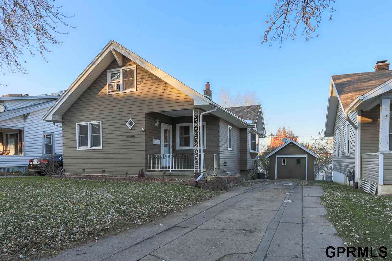 4228 Mason Street - Photo 1 4228 Mason Street - Photo 1