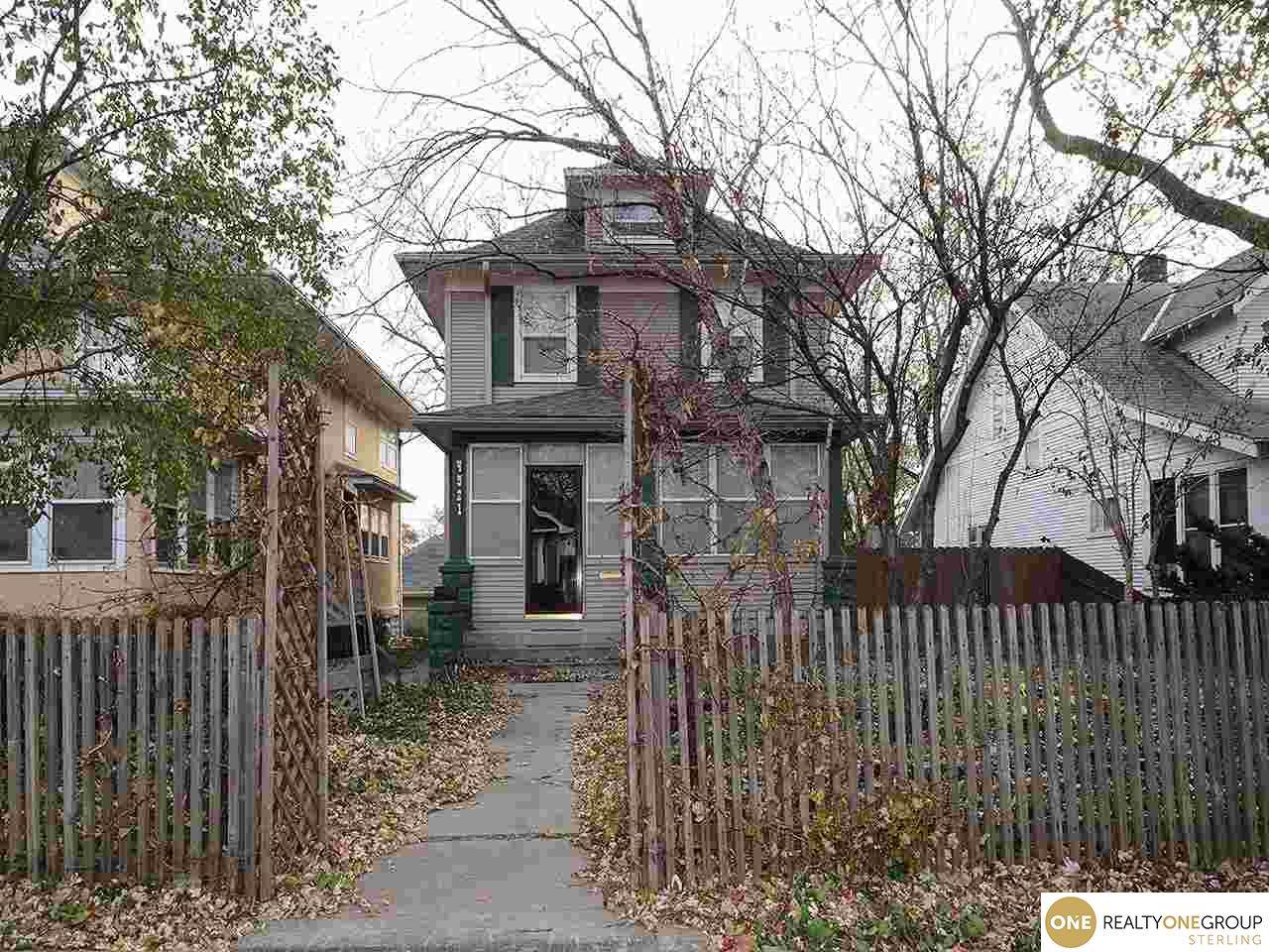 4521 20 Street - Photo 1
