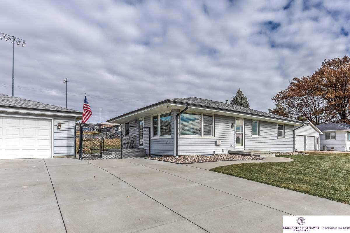 20762 Elkhorn Drive - Photo 1