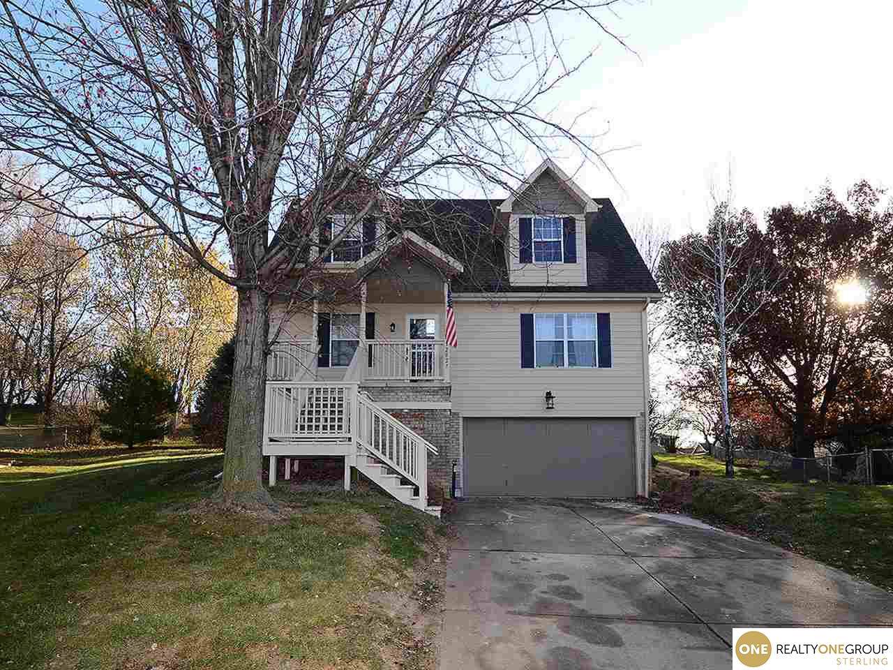 12027 156 Avenue Circle - Photo 1