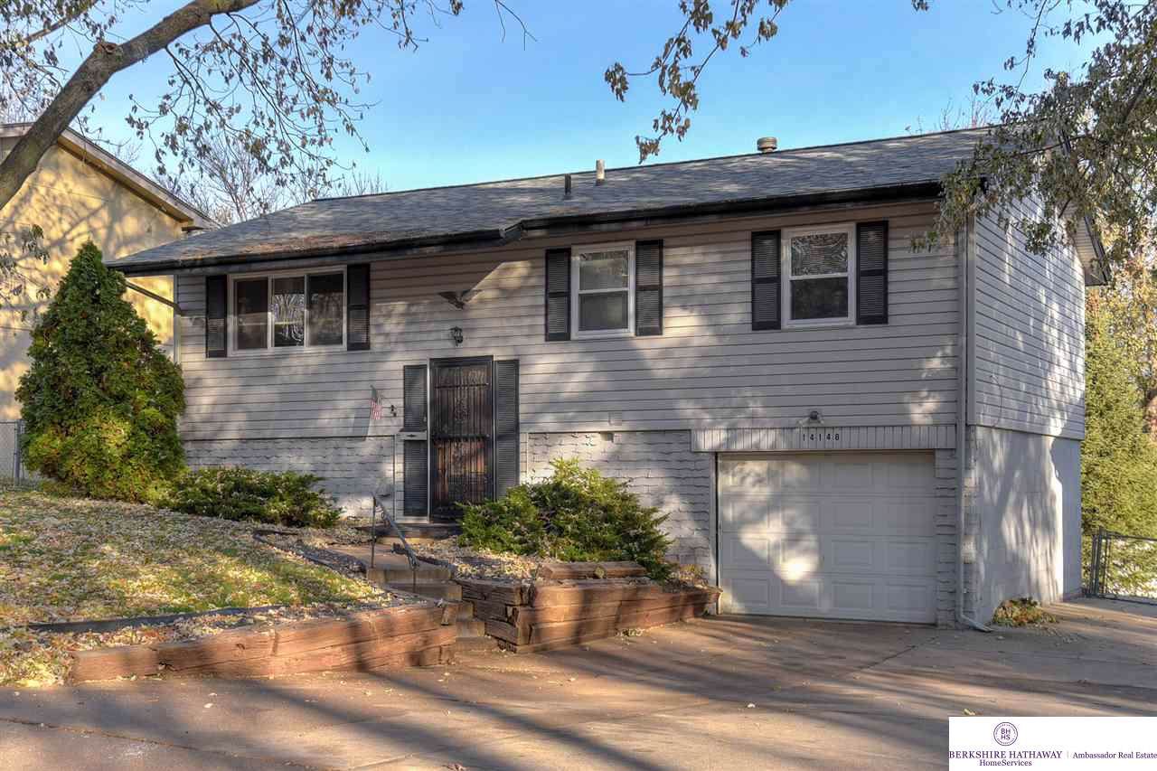 14148 N Street - Photo 1