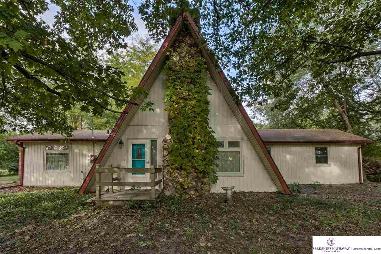 310 259 Street - Photo 1