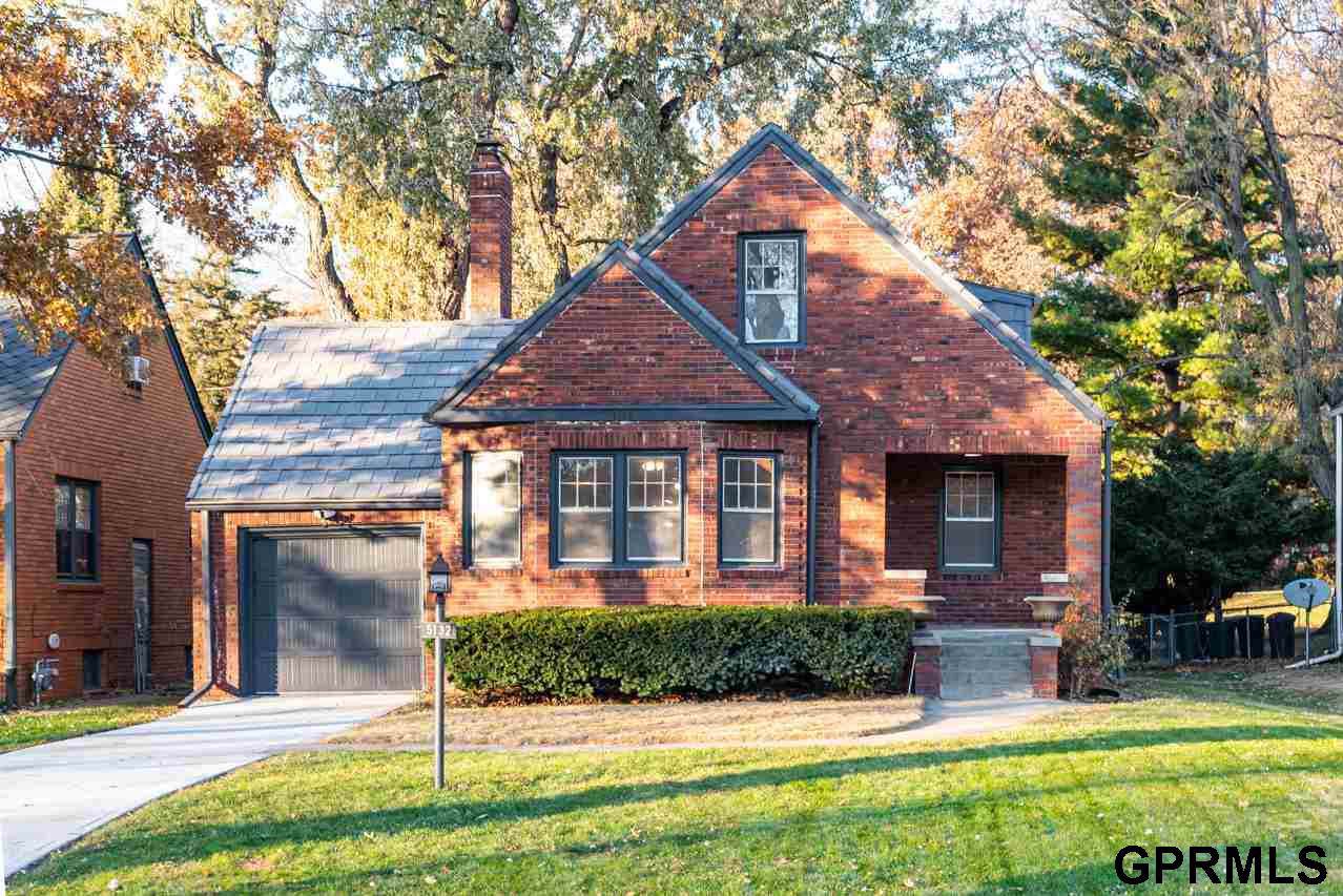5132 Grant Street - Photo 1