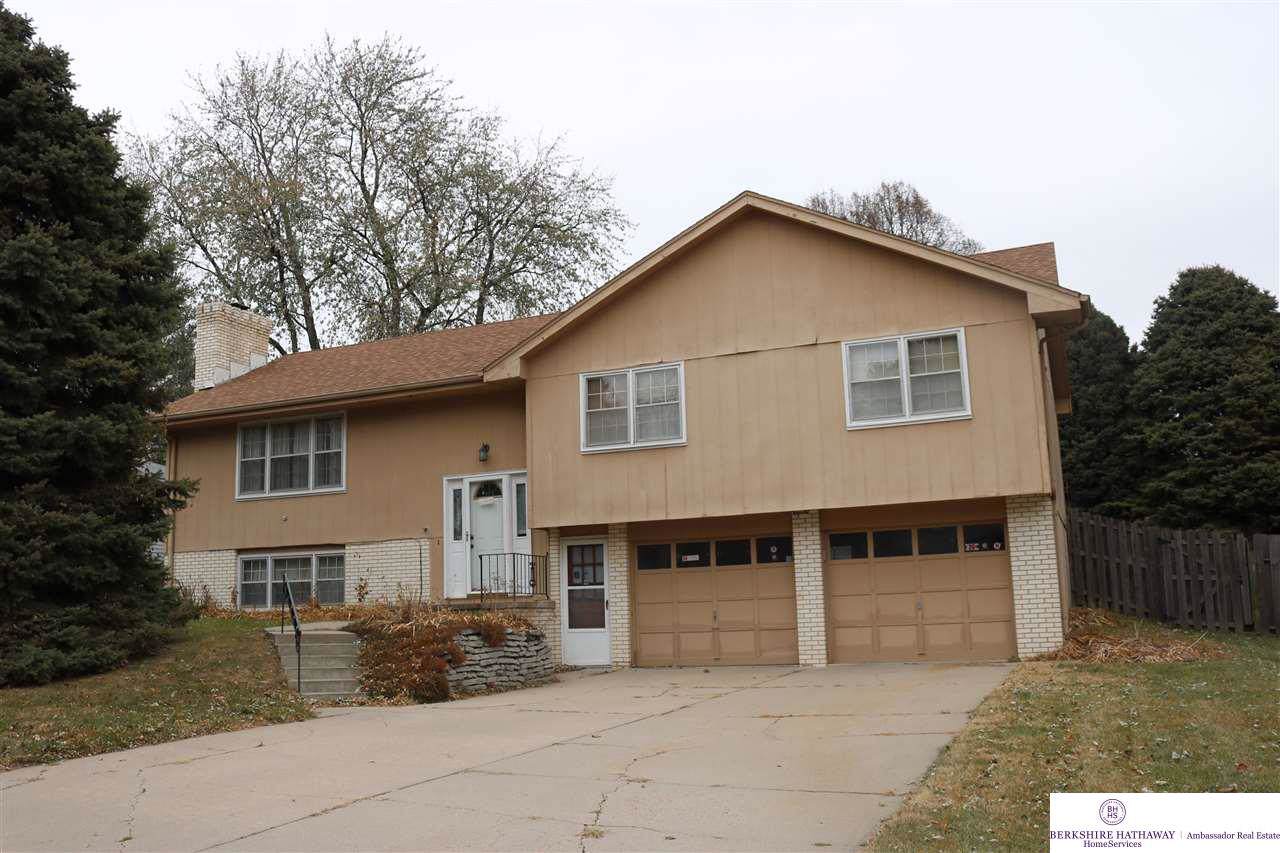 14724 Z Circle - Photo 1