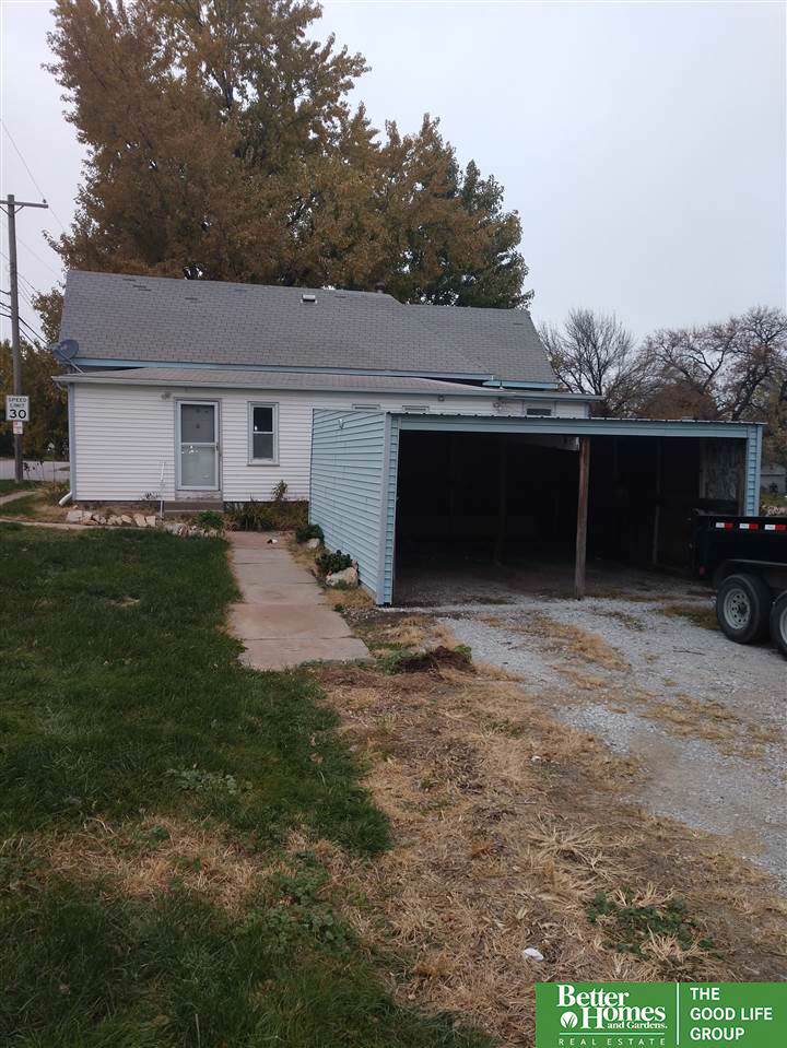 663 B Street - Photo 1