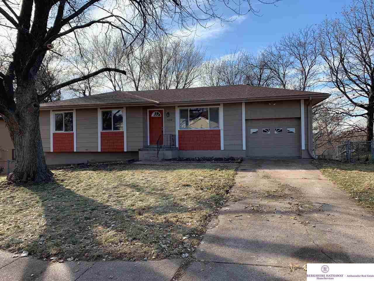 1210 Willow Avenue - Photo 1