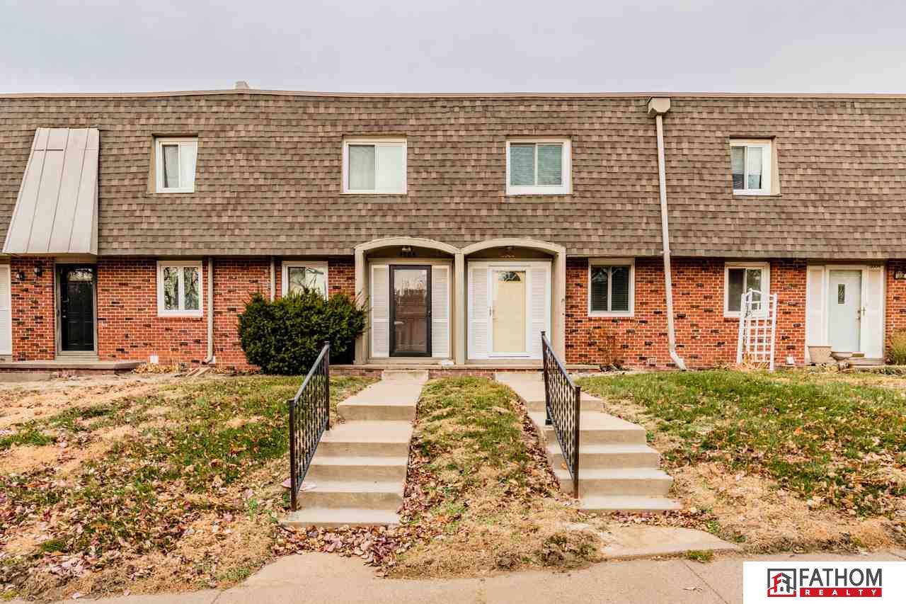 3808 Gayle Avenue - Photo 1