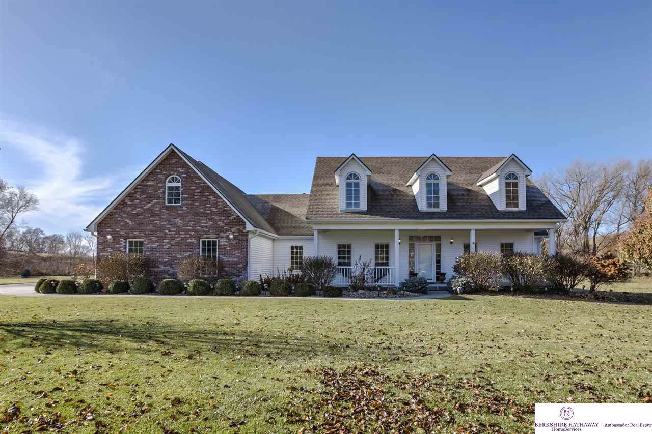 15058 Brookside Lane - Photo 1