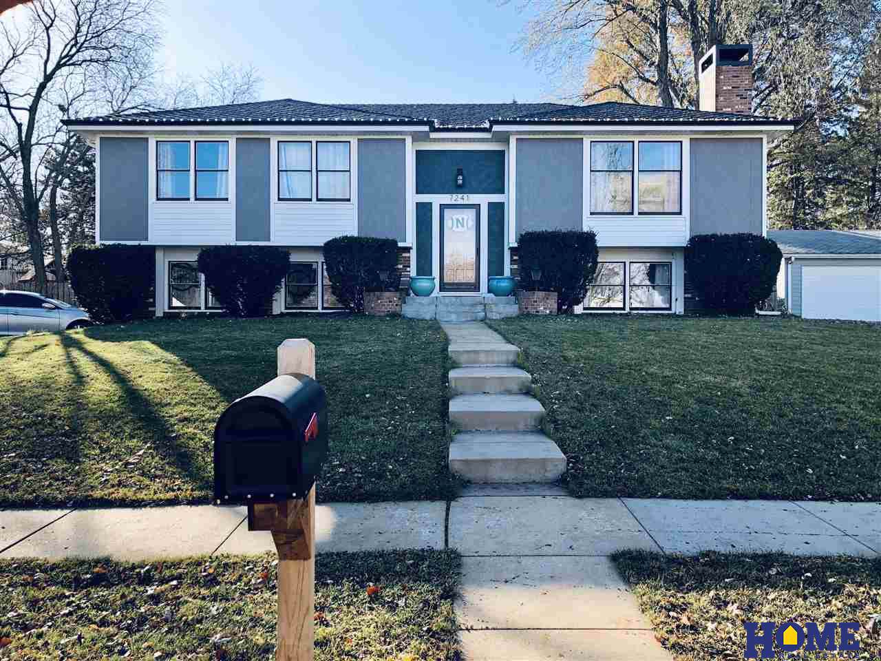7241 Whitestone Drive - Photo 1