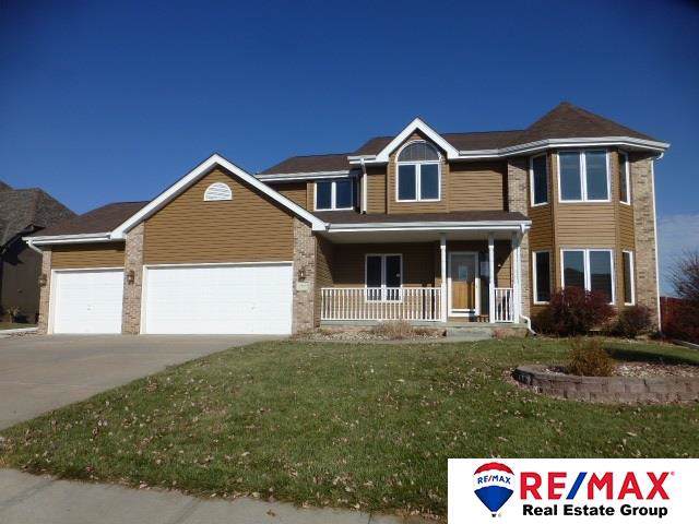 1902 Aberdeen Drive - Photo 1