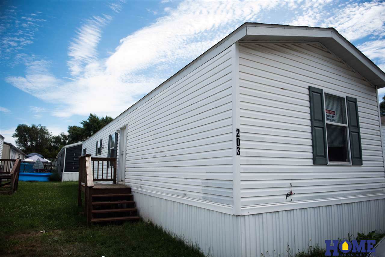 3100 35th Street - Photo 1