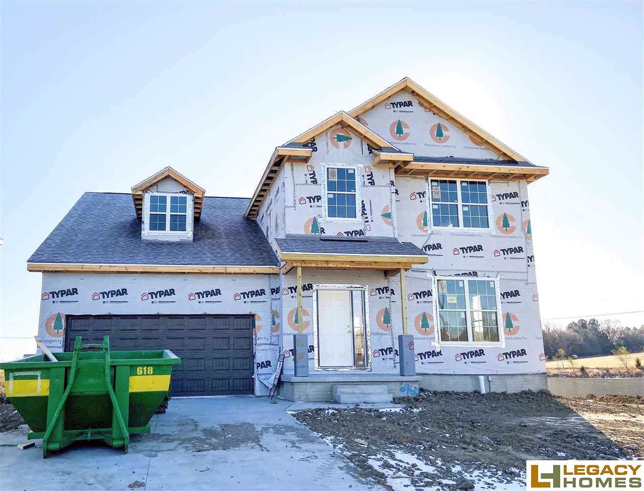 6460 11th Street - Photo 1