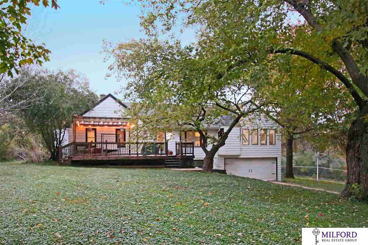 7510 Lawndale Drive - Photo 1