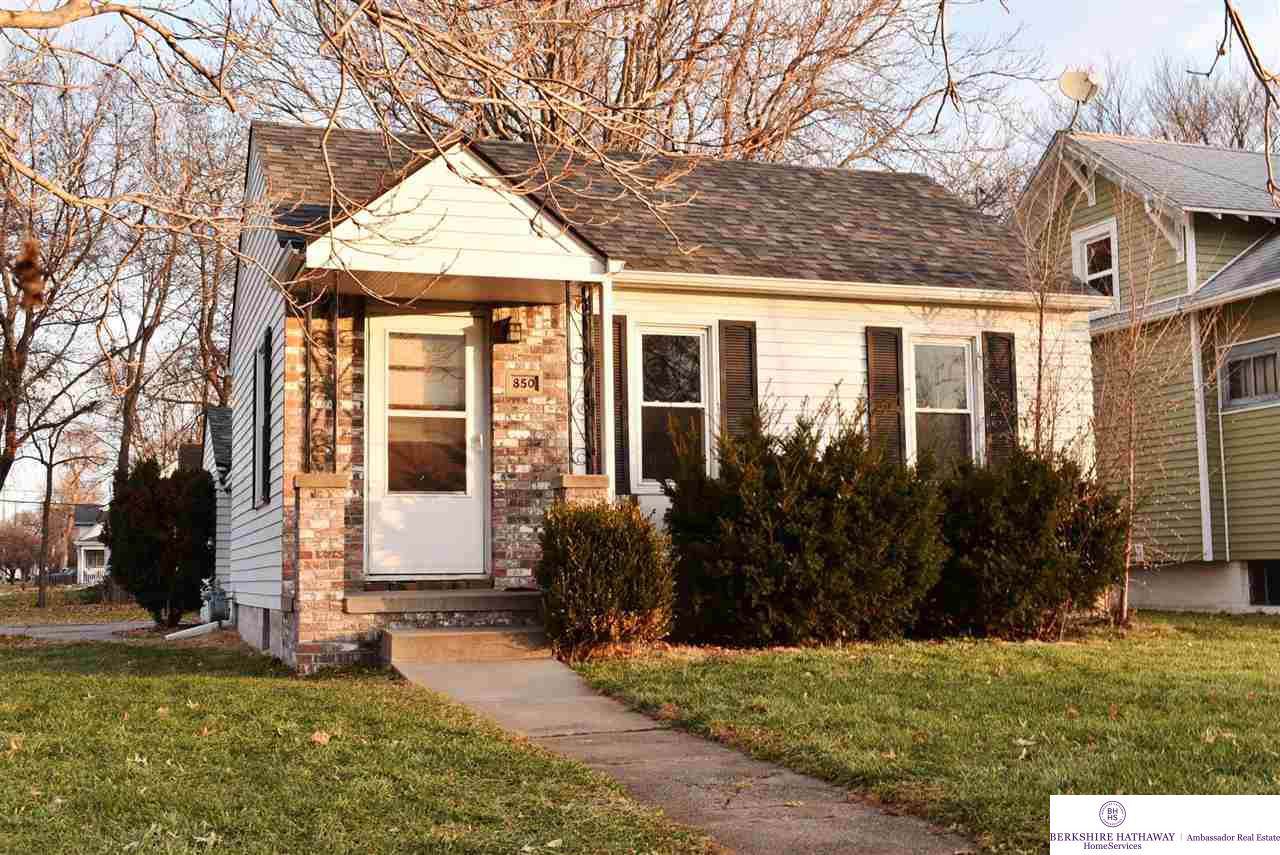 850 Military Avenue - Photo 1