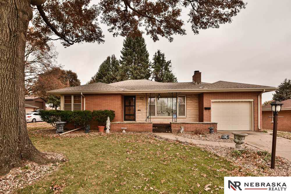 4651 Drexel Street - Photo 1