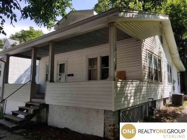 4525 41 Street - Photo 1