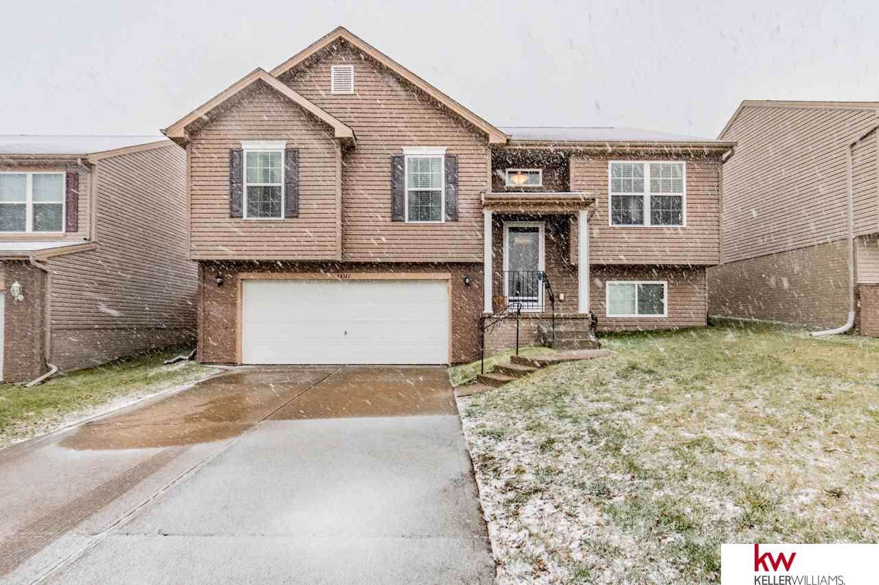 14517 Leeman Street - Photo 1