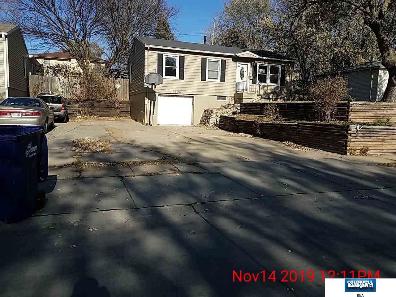 7506 Joseph Avenue - Photo 1