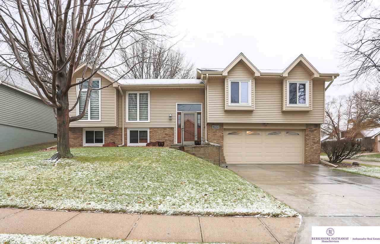 15529 Hamilton Street - Photo 1