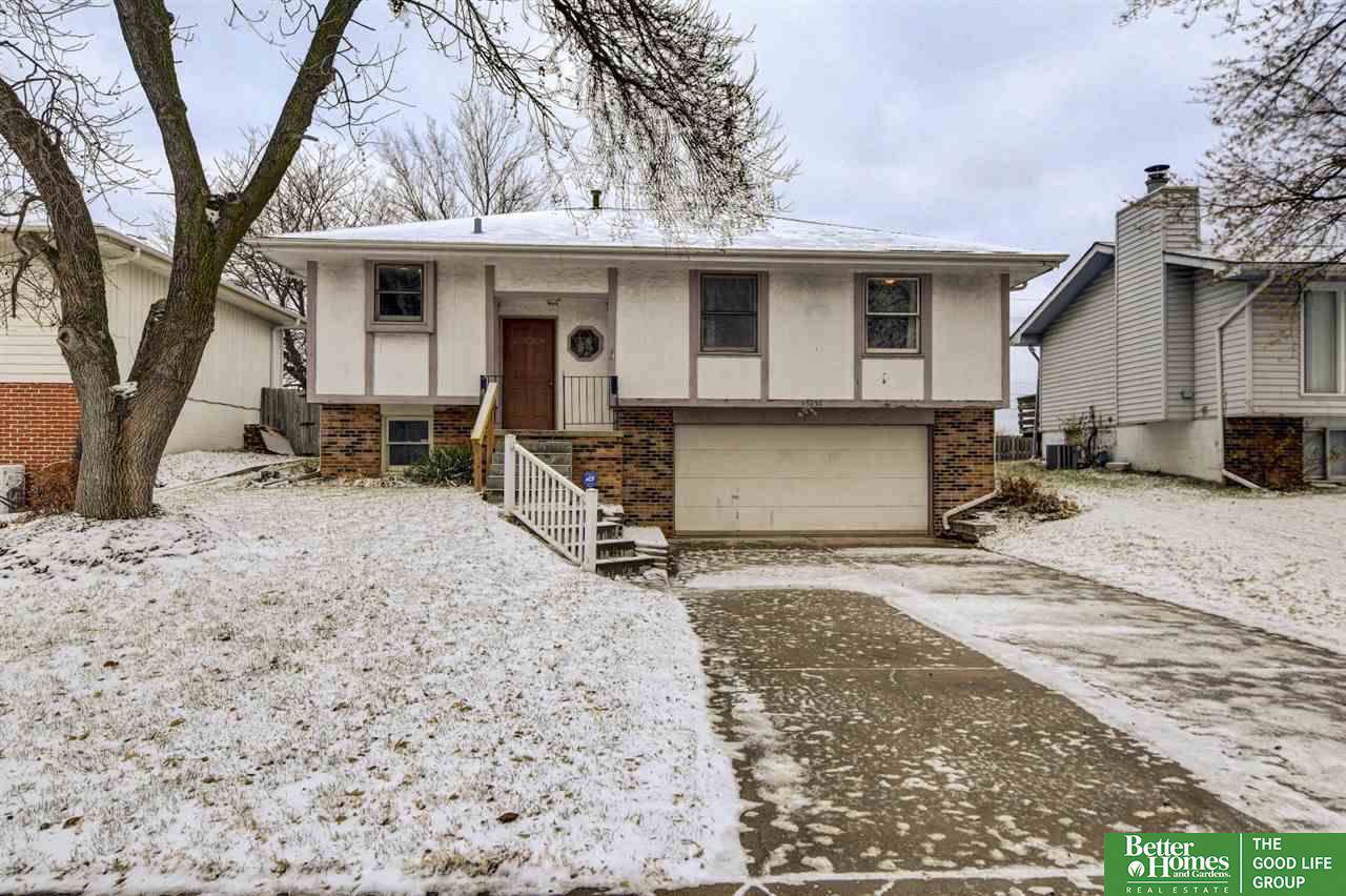 15236 R Street - Photo 1