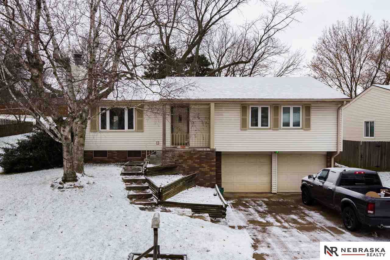 14605 Walnut Grove Drive - Photo 1