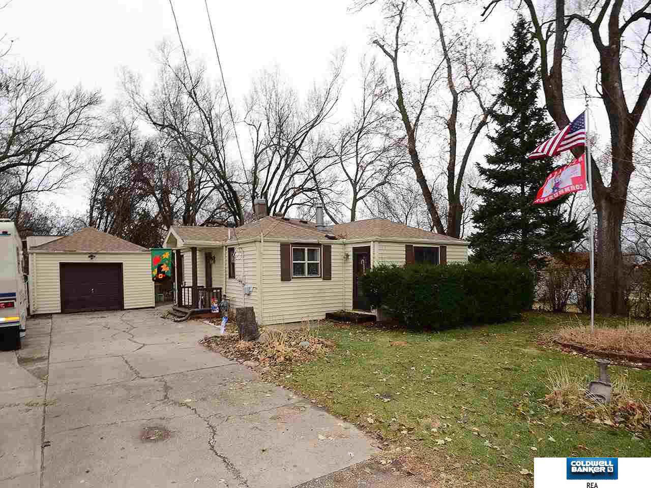 5931 Whitmore Street - Photo 1