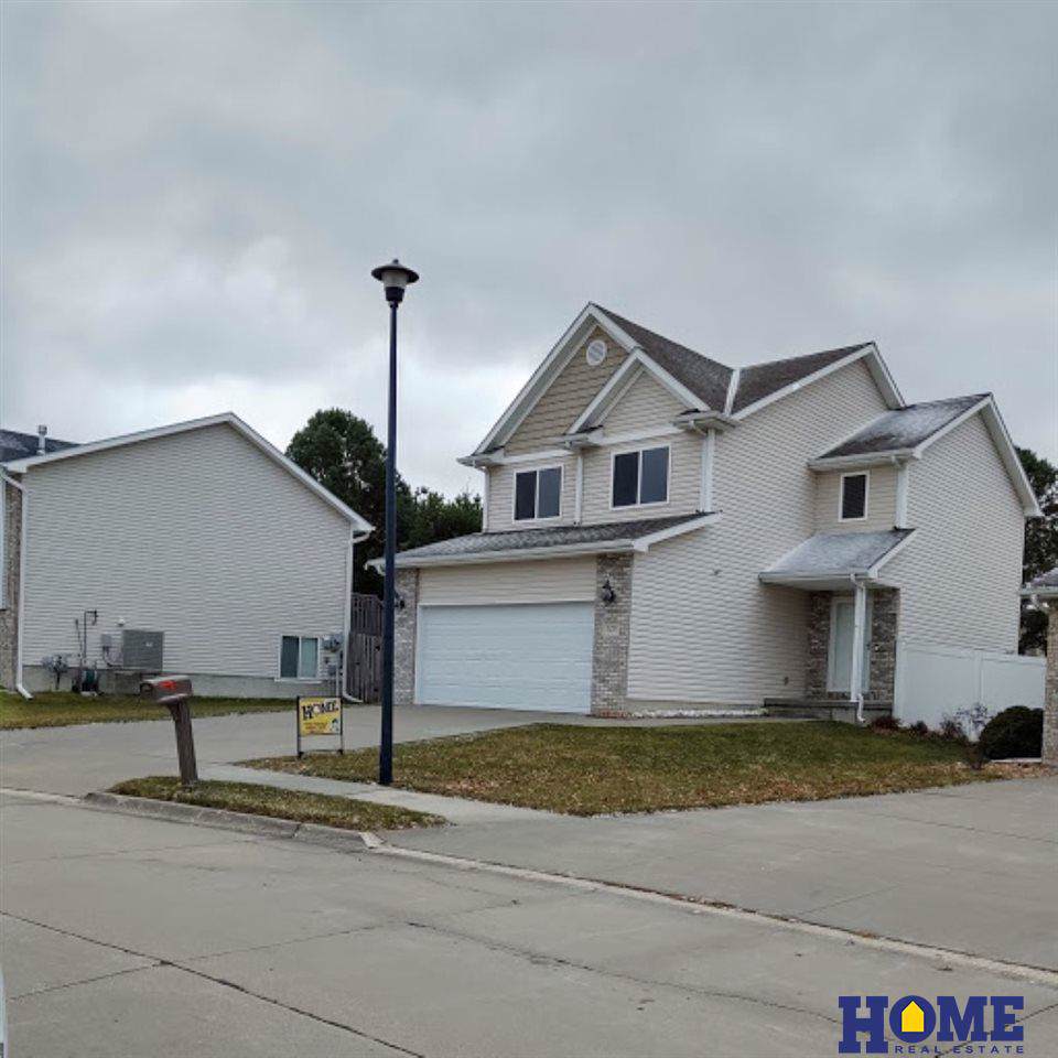 5231 Pony Hill Court - Photo 1