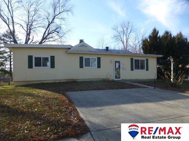 529 3rd Street - Photo 1