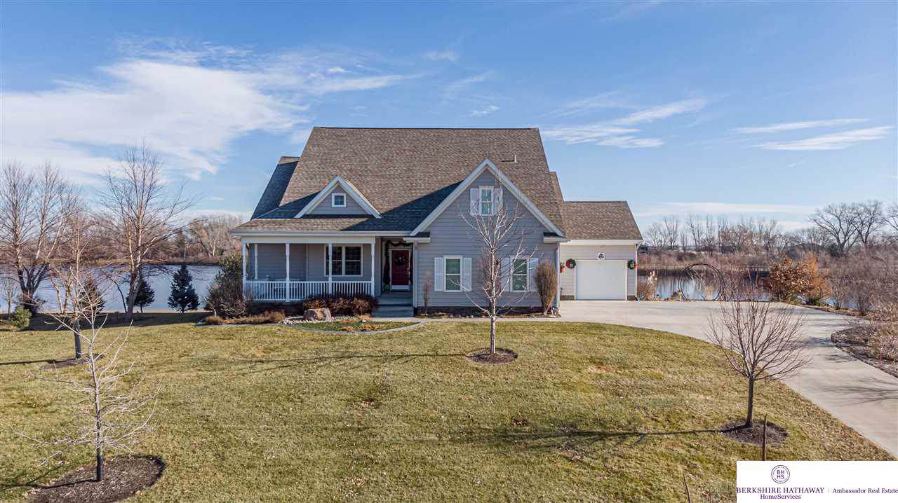 6601 Fern Lake Circle - Photo 1