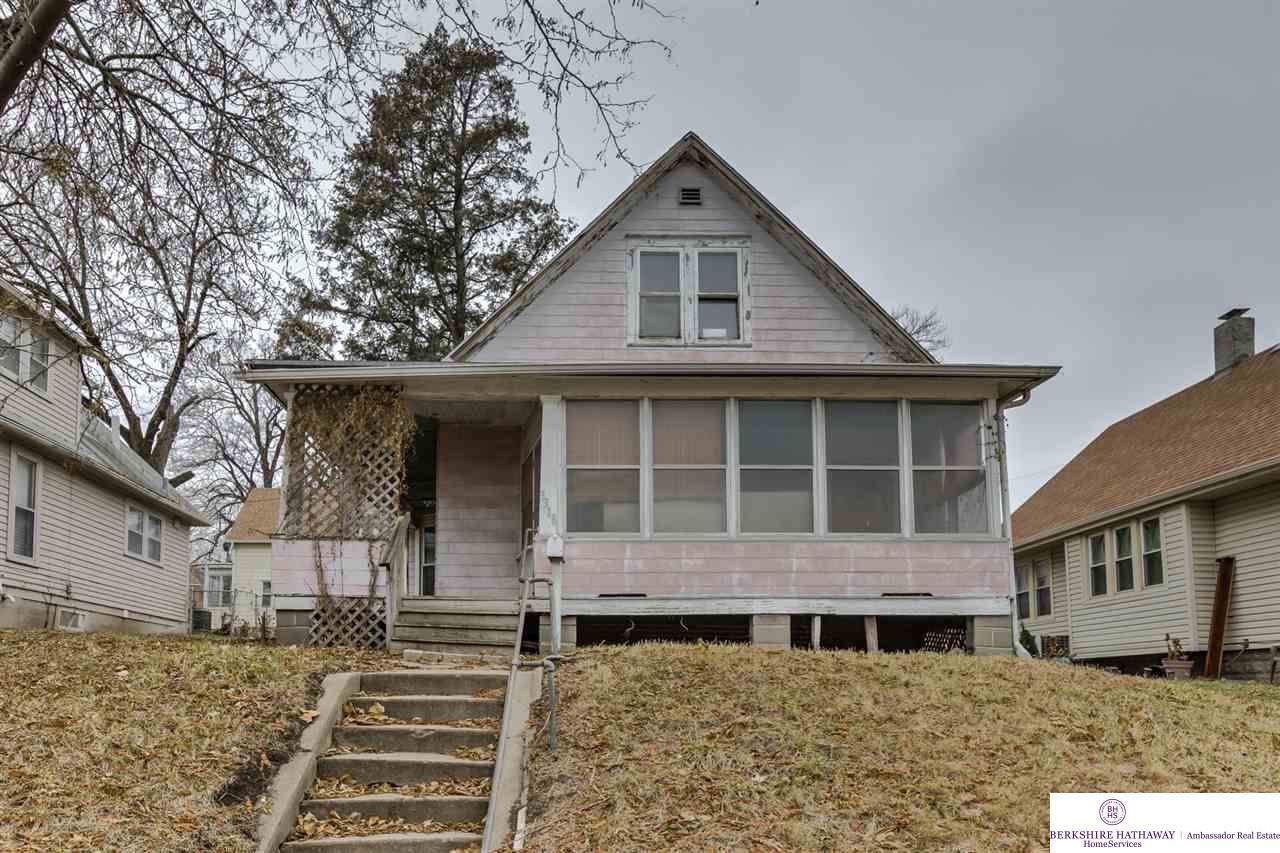 3318 20th Street - Photo 1