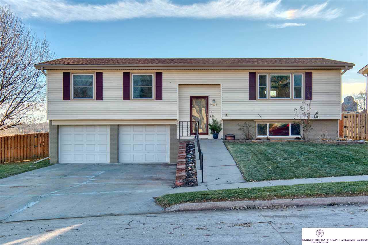 14603 Echo Hills Drive - Photo 1