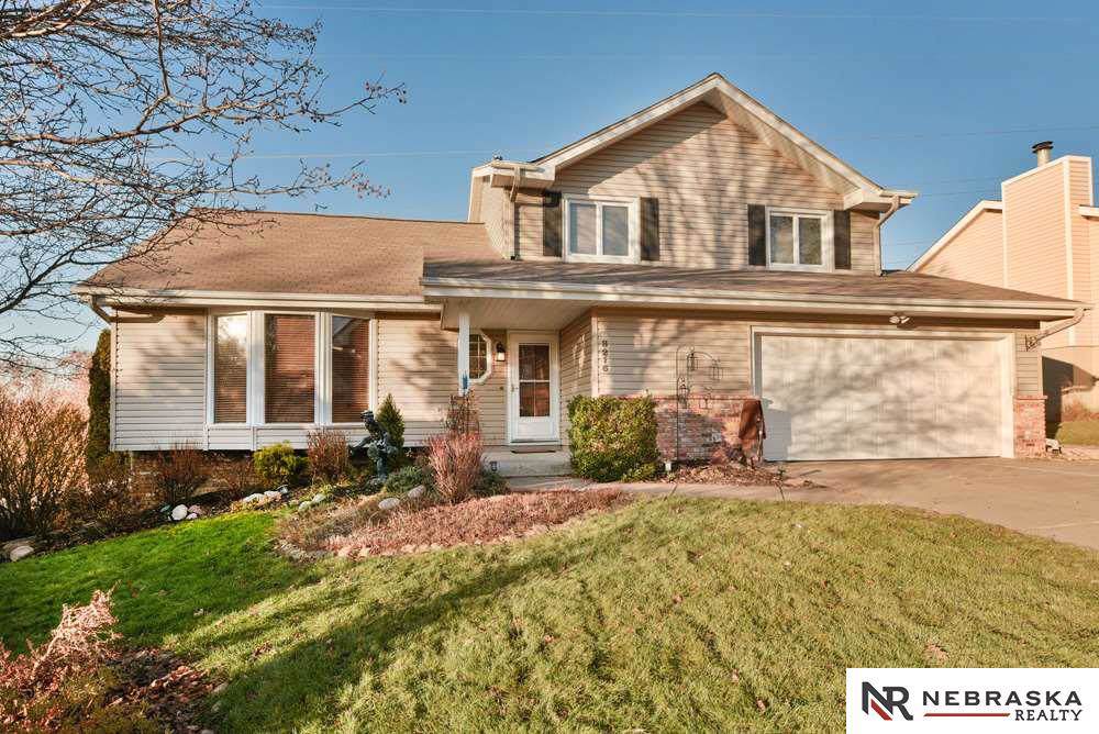 8216 Howell Street - Photo 1